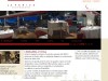 Ristorante La Fenice – Ragusa