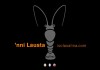 Ristorante ‘Nni Lausta – Salina