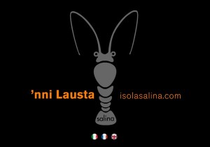 Ristorante-nni-lausta-salina-eolie