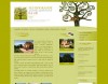 Agriturismo Feudogrande – Fiumefreddo di Sicilia