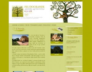 agriturismo-feudo-grande-fiumefreddo-sicilia agriturismo-feudo-grande-fiumefreddo-sicilia