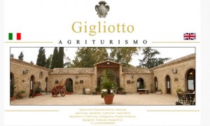 agriturismo-gigliotto-caltagirone agriturismo-gigliotto-caltagirone