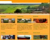 Agriturismo Tenuta Stoccatello – Menfi