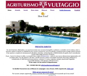 agriturismo-vultaggio-trapani agriturismo-vultaggio-trapani