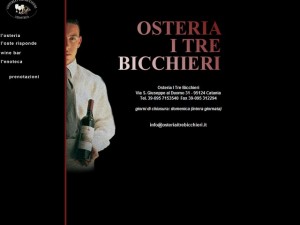 osteria-i-tre-bicchieri-catania osteria-i-tre-bicchieri-catania
