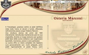 osteria-marconi-trecastagni osteria-marconi-trecastagni