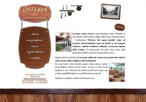 osteria-sapori-perduti-trattoria-modica osteria-sapori-perduti-trattoria-modica