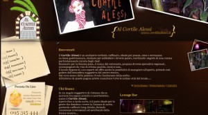 ristorante-al-cortile-alessi-pizzeria-catania ristorante-al-cortile-alessi-pizzeria-catania