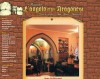 Ristorante L’Angolo degli Aragonesi – Milazzo