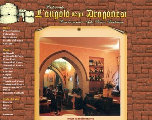 ristorante-angolo-degli-aragonesi-milazzo ristorante-angolo-degli-aragonesi-milazzo