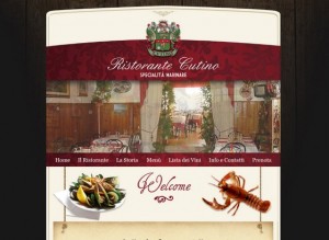 ristorante-cutino-isola-delle-femmine-pizzeria