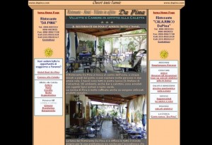 ristorante-da-pina-panarea