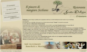 ristorante-feudo-delizia-nicolosi