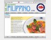 Ristorante Filippino – Lipari