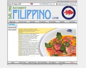 ristorante-filippino-Lipari
