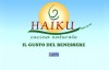 Ristorante Haiku – Catania