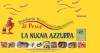 Ristorante La nuova azzurra – Lampedusa