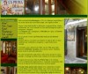 Ristorante La Prima Dea – Erice