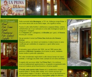 ristorante-la-prima-dea-erice ristorante-la-prima-dea-erice