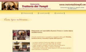 trattoria-dei-templi-agrigento