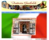 Trattoria Garibaldi – Marsala