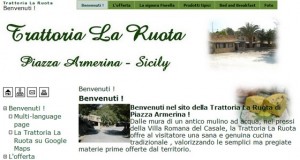 trattoria-la-ruota-piazza-armerina trattoria-la-ruota-piazza-armerina