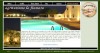 Agriturismo La Fiumara – Noto
