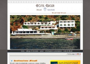 hotel-ericusa-ristorante-alicudi hotel-ericusa-ristorante-alicudi