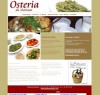 Osteria da Mariano – Siracusa
