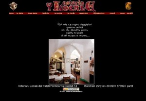 osteria-locale-trattoria-buccheri osteria-locale-trattoria-buccheri