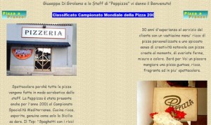 pizzeria-peppizza-marsala
