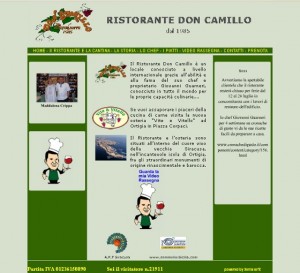 ristorante-Don-Camillo-Siracusa ristorante-Don-Camillo-Siracusa