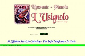 ristorante-Usignolo-pizzeria-fondachelli-fantina