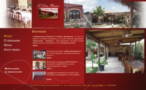 ristorante-antica-brasserie-menfi ristorante-antica-brasserie-menfi