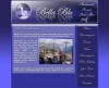Ristorante Pizzeria Bella Blu – Taormina