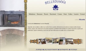 ristorante-belladonna-pedara ristorante-belladonna-pedara