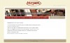 Ristorante I Bucanieri – Marsala
