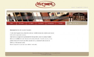 ristorante-bucanieri-marsala ristorante-bucanieri-marsala