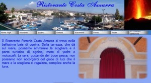 ristorante-costa-azzurra-catania ristorante-costa-azzurra-catania