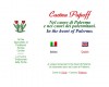 Ristorante Cucina Papoff – Palermo