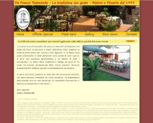 ristorante-da-franco-testaverde-pizzeria-mondello-palermo ristorante-da-franco-testaverde-pizzeria-mondello-palermo