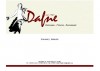 Ristorante Pizzeria Dafne – Siracusa