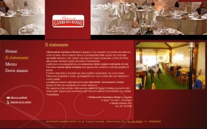 ristorante-gambero-rosso-santaflavia ristorante-gambero-rosso-santaflavia