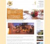 Ristorante Hibiscus – Siracusa