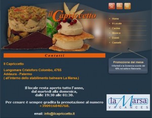ristorante-il-capriccetto-addaura ristorante-il-capriccetto-addaura