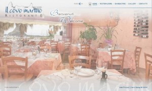 ristorante-il-covo-marino-acitrezza ristorante-il-covo-marino-acitrezza