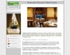 Ristorante Il Cuciniere – Catania