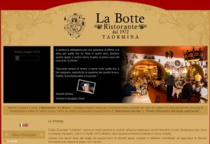 ristorante-la-botte-taormina