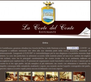 ristorante-la-corte-del-conte-castelbuono ristorante-la-corte-del-conte-castelbuono