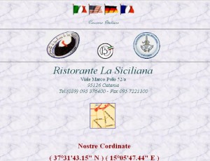 ristorante-la-siciliana-Catania ristorante-la-siciliana-Catania